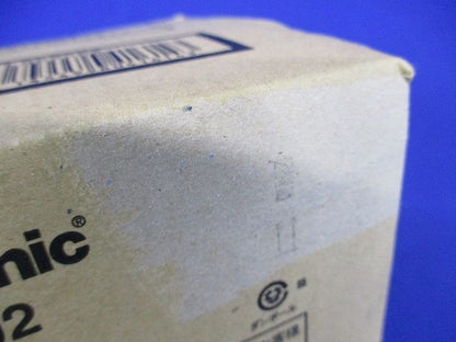 天井埋込型 LED対応ダウンライト(ランプ別売り・口金サイズE17) 埋込穴φ125 調光不可 LGD9202