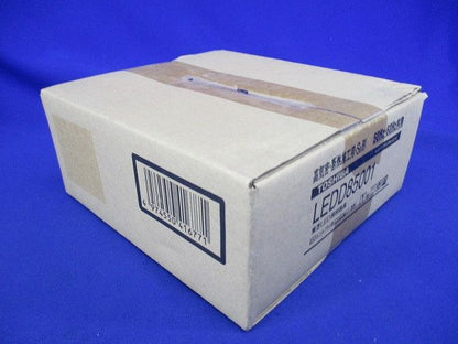 LEDダウンライト ランプ別売 LEDD85001