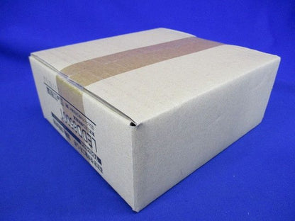 LEDダウンライト ランプ別売 LEDD85001