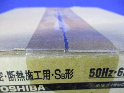 LEDダウンライト ランプ別売 LEDD85001