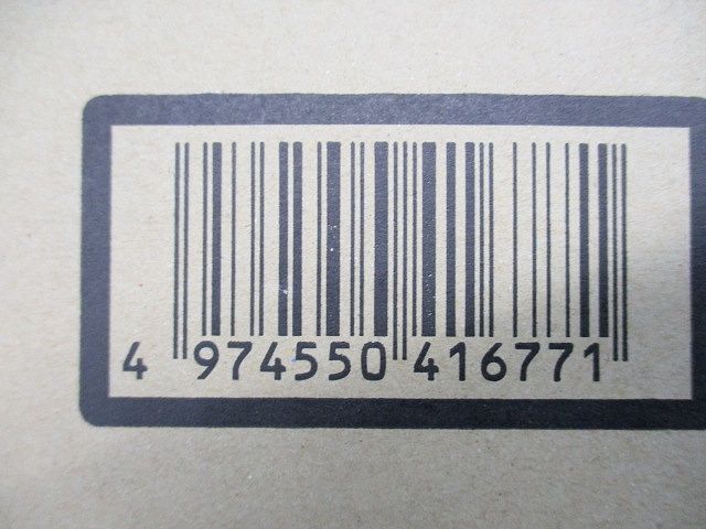LEDダウンライト ランプ別売 LEDD85001