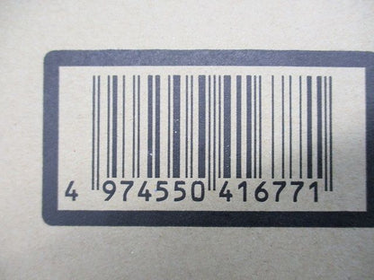 LEDダウンライト ランプ別売 LEDD85001