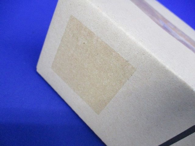 LEDダウンライト ランプ別売 LEDD85001