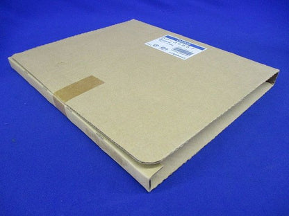 避難口誘導灯用パネルB級BH形(20A形) ・B級BL形(20B形) DP-36857