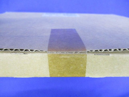 避難口誘導灯用パネルB級BH形(20A形) ・B級BL形(20B形) DP-36857