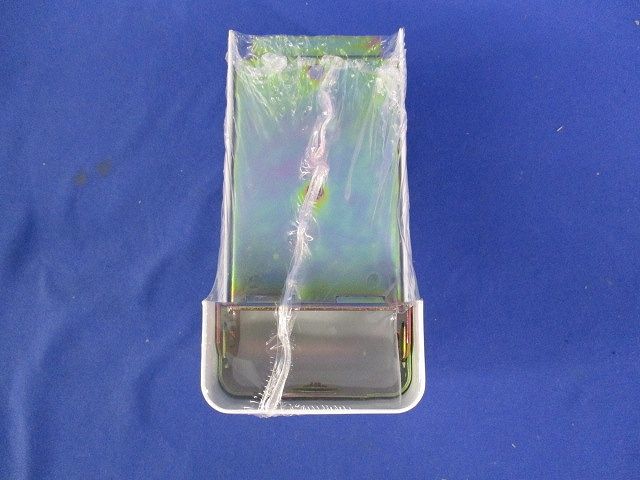C型エクスターナルエルボ(2個入)(箱と中身同じ) M325