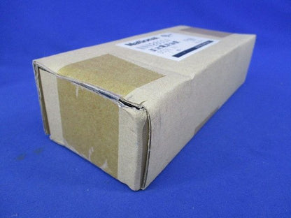 26V直流電源装置National NNN28004