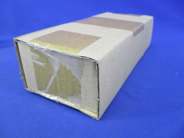 26V直流電源装置National NNN28004