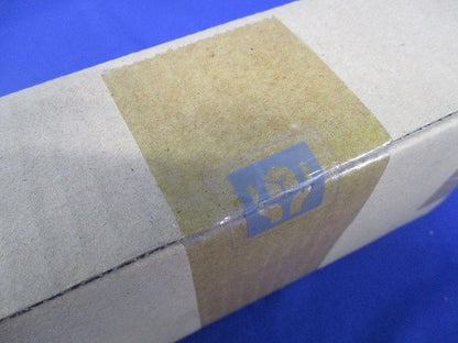 26V直流電源装置National NNN28004