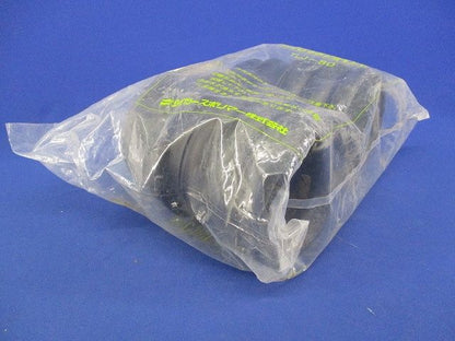 タイロックジョイント80(2個入)(新品未開封) TLJ-80