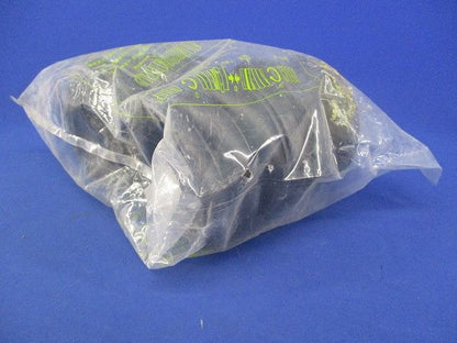 タイロックジョイント80(2個入)(新品未開封) TLJ-80