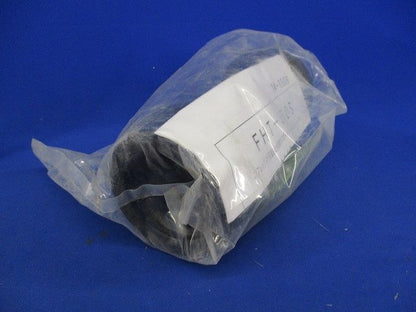 エフレックス用壁面止水部材タフボースイφ50(新品未開封) FHT-50S