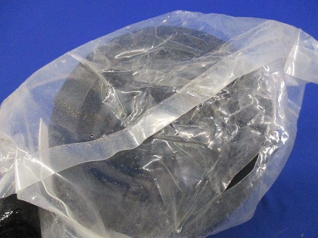 エフレックス用壁面止水部材タフボースイφ50(新品未開封) FHT-50S