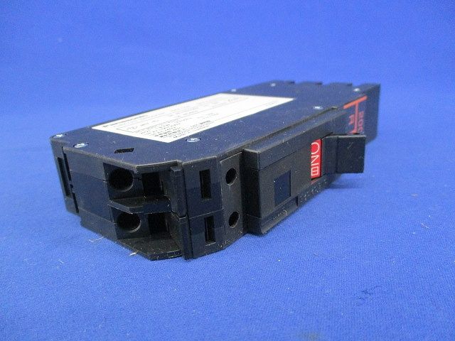 カンタッチブレーカ 2P2E20A BKF2202RTK
