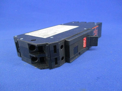 カンタッチブレーカ 2P2E20A BKF2202RTK