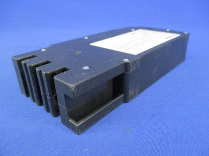 カンタッチブレーカ 2P2E20A BKF2202RTK