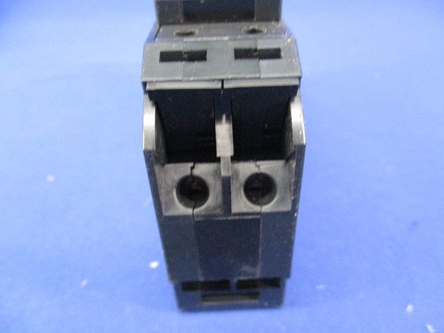 カンタッチブレーカ 2P2E20A BKF2202RTK