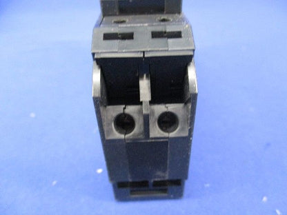 カンタッチブレーカ 2P2E20A BKF2202RTK