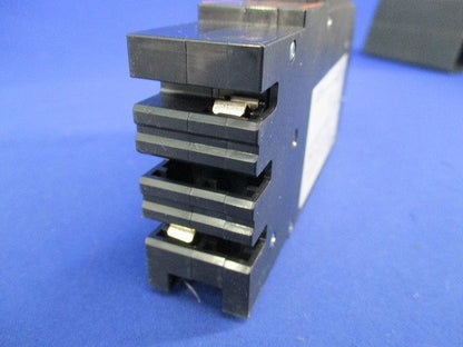 カンタッチブレーカ 2P2E20A BKF2202RTK