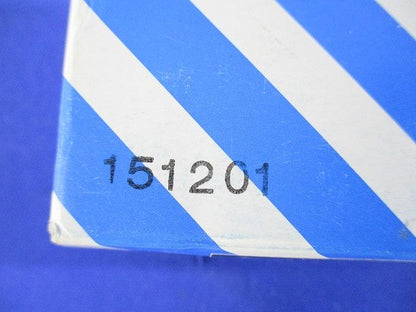 新金属プレート2型 標準プレート 4個用/3個+1個用 5枚入 WN6574K-05