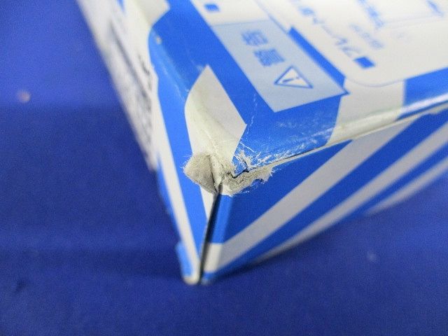 新金属プレート2型 標準プレート 4個用/3個+1個用 5枚入 WN6574K-05