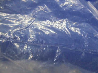 メタルエフモール 付属品 イリズミ ミルキーホワイト A型 10個入 MFMR-13-10