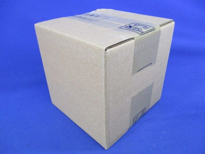 LEDダウンライト(ランプ別売)(新品未開梱) ERD8637W