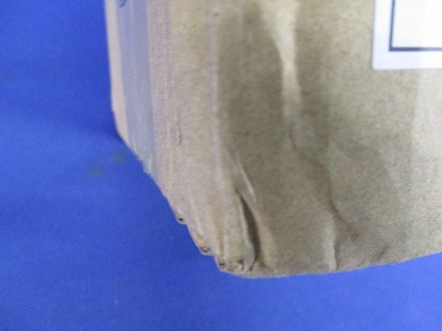 LEDダウンライト(ランプ別売)(新品未開梱) ERD8637W