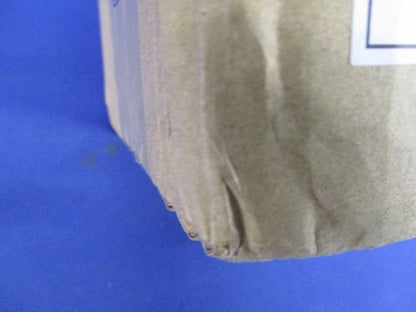 LEDダウンライト(ランプ別売)(新品未開梱) ERD8637W