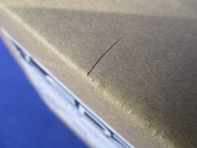 LEDダウンライト(ランプ別売)(新品未開梱) ERD8637W