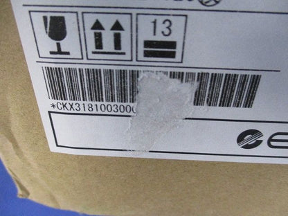 LEDダウンライト(ランプ別売)(新品未開梱) ERD8637W