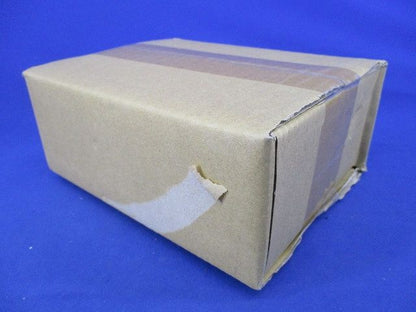 プチロク消防ワイド(新品未開梱) TAFPWS75