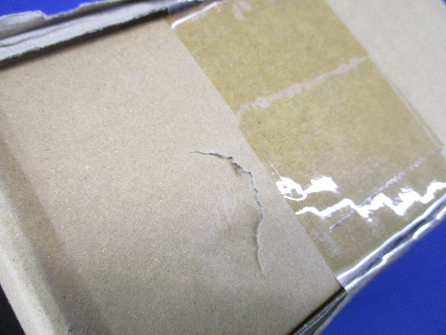 プチロク消防ワイド(新品未開梱) TAFPWS75