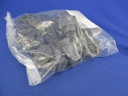 デッキプレート用両口エンド(10個入)(新品未開封) PFS-22SEF