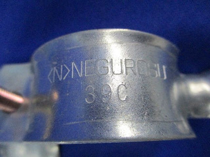 パイラッククリップ(20個入) 39C