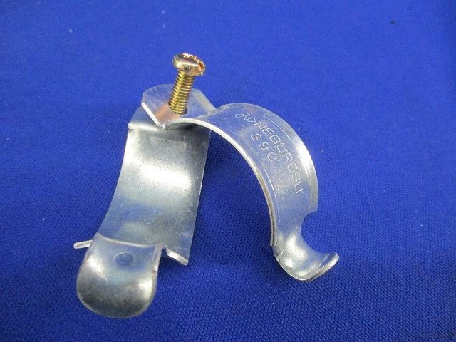 パイラッククリップ(20個入) 39C