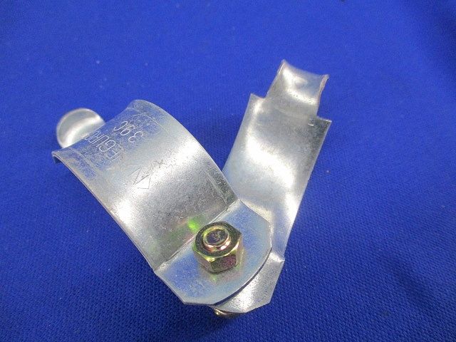 パイラッククリップ(20個入) 39C