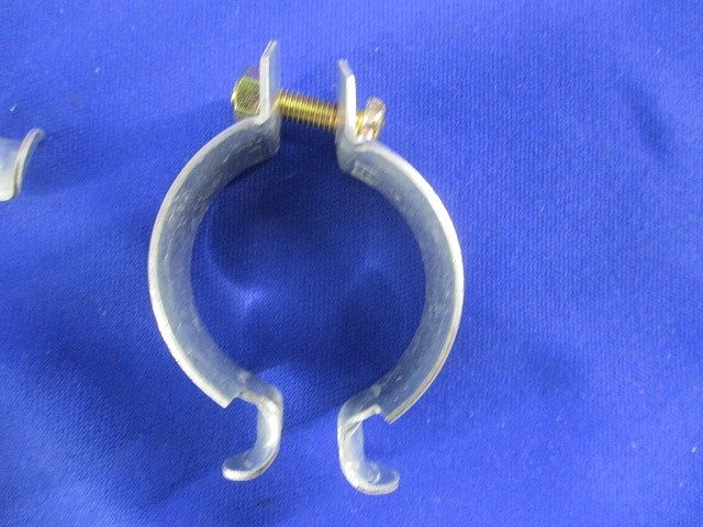 パイラッククリップ(20個入) 39C