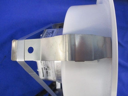 LEDダウンライトφ150(白色)(電源無し)(箱違い) NDN16611