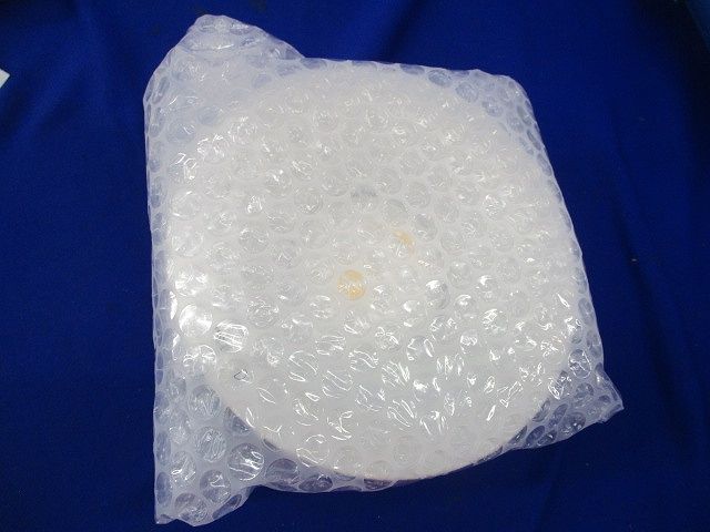 LEDダウンライトφ125 NDN27506W