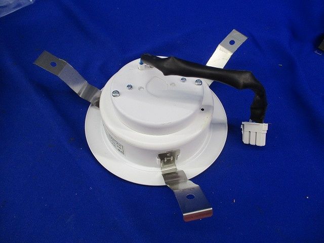 LEDダウンライトφ125 NDN27506W