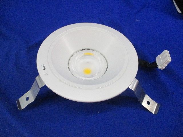 LEDダウンライトφ125 NDN27506W