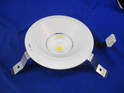 LEDダウンライトφ125 NDN27506W