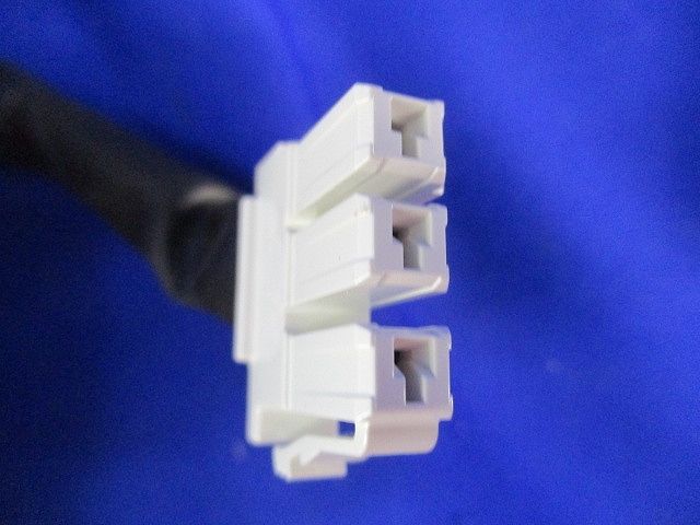 LEDダウンライトφ125 NDN27506W