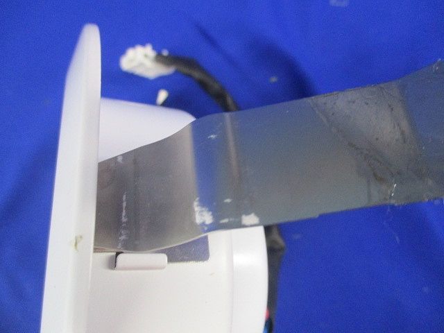 LEDダウンライトφ125 NDN27506W