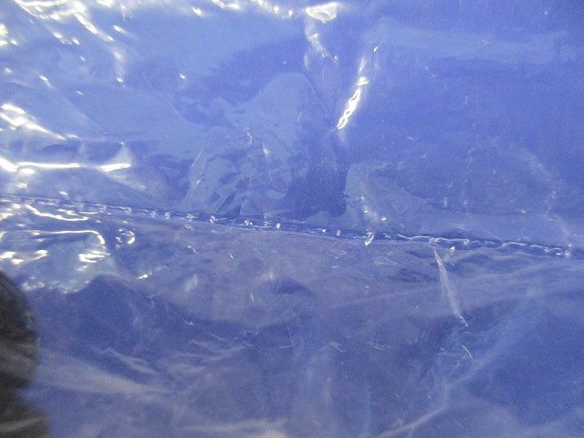 メタルエフモール 付属品 ブッシング ミルキーホワイト A型 10個入 MFMB-13-10