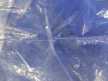 メタルエフモール 付属品 マガリ ミルキーホワイト A型 10個入 MFMM-13-10