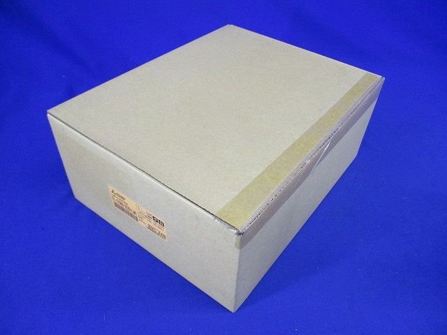 ベースダウンライト(MCシリーズ) φ150 人感センサタイプ 3000K EL-DS00/3(201LM)AHN