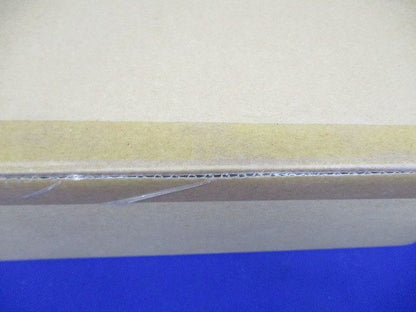 ベースダウンライト(MCシリーズ) φ150 人感センサタイプ 3000K EL-DS00/3(201LM)AHN