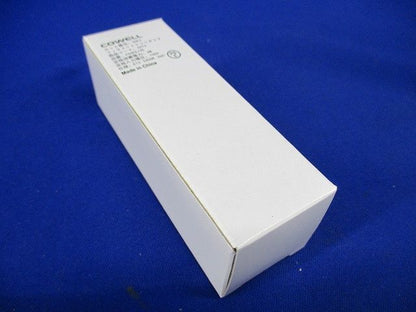 フィラメントシャンデリア形LED E12 2400K FC4FE12E